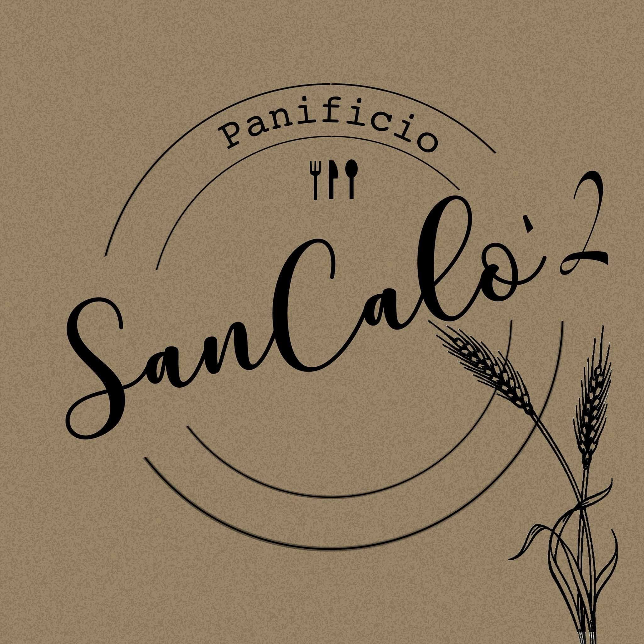 PANIFICIO SAN CALÓ 2